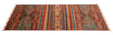 Ziegler Rug | 210 x 80 cm