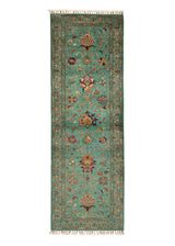 Ziegler Rug | 240 x 81 cm