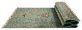 Ziegler Rug | 240 x 81 cm