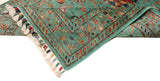 Ziegler Rug | 240 x 81 cm