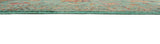 Ziegler Rug | 240 x 81 cm