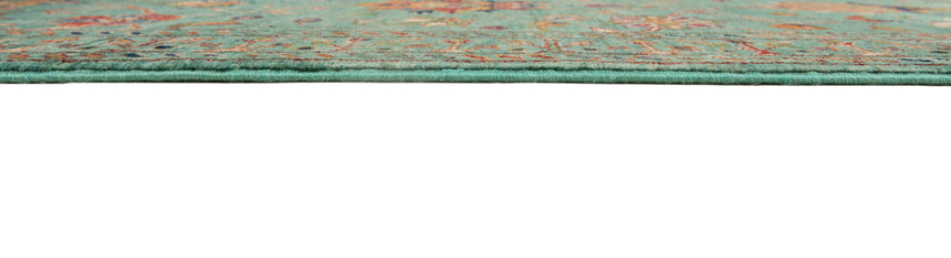Ziegler Rug | 240 x 81 cm