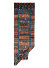 Ziegler Rug | 247 x 80 cm