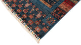 Ziegler Rug | 247 x 80 cm