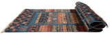 Ziegler Rug | 247 x 80 cm