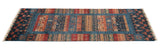 Ziegler Rug | 247 x 80 cm