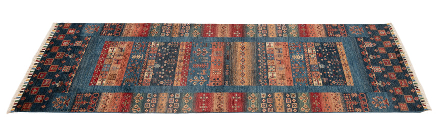 Ziegler Rug | 247 x 80 cm