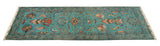 Ziegler Rug | 252 x 82 cm