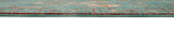 Ziegler Rug | 252 x 82 cm