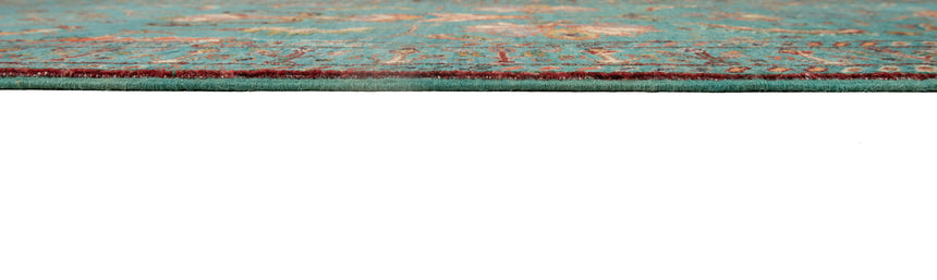 Ziegler Rug | 252 x 82 cm