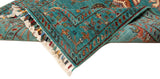 Ziegler Rug | 252 x 82 cm