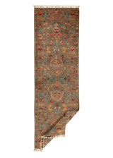 Ziegler Rug | 256 x 82 cm