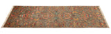 Ziegler Rug | 256 x 82 cm
