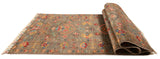 Ziegler Rug | 256 x 82 cm