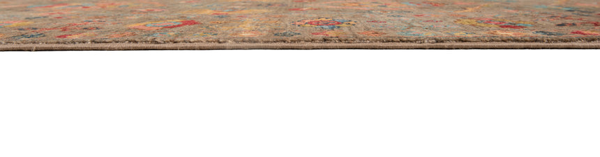 Ziegler Rug | 256 x 82 cm