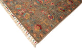 Ziegler Rug | 256 x 82 cm