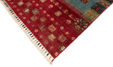Ziegler Rug | 258 x 83 cm