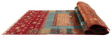 Ziegler Rug | 258 x 83 cm