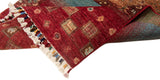 Ziegler Rug | 258 x 83 cm