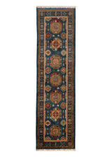 Ziegler Rug | 305 x 85 cm