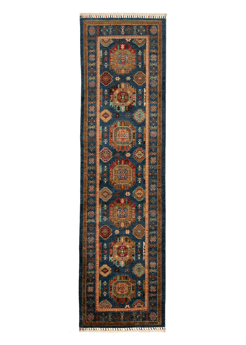 Ziegler Rug | 305 x 85 cm