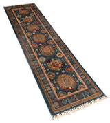 Ziegler Rug | 305 x 85 cm