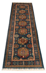 Ziegler Rug | 305 x 85 cm
