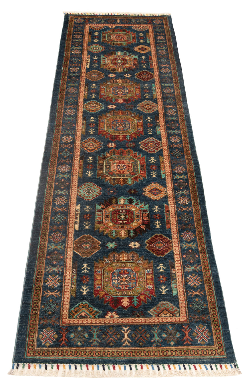 Ziegler Rug | 305 x 85 cm