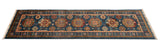 Ziegler Rug | 305 x 85 cm