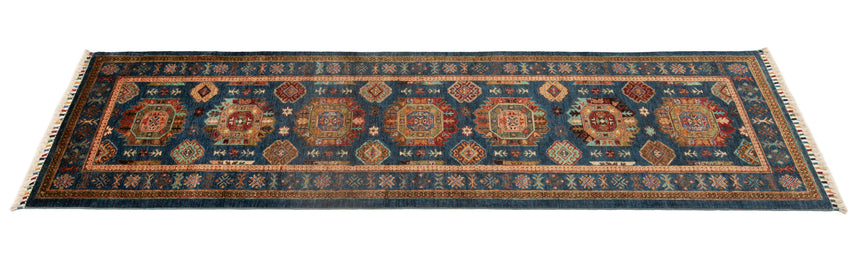 Ziegler Rug | 305 x 85 cm