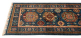 Ziegler Rug | 305 x 85 cm