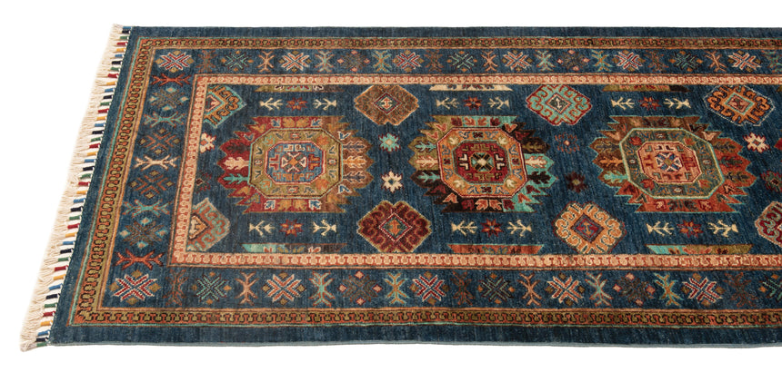 Ziegler Rug | 305 x 85 cm