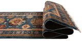 Ziegler Rug | 305 x 85 cm