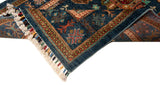 Ziegler Rug | 305 x 85 cm