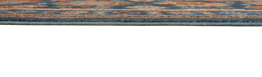 Ziegler Rug | 305 x 85 cm