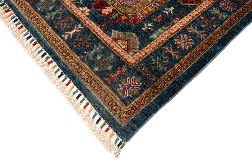 Ziegler Rug | 305 x 85 cm