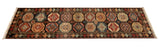 Ziegler Rug | 305 x 83 cm