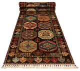 Ziegler Rug | 305 x 83 cm