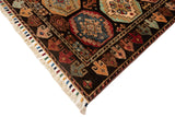 Ziegler Rug | 305 x 83 cm