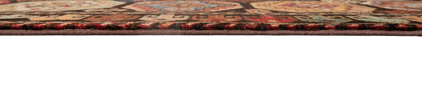 Ziegler Rug | 305 x 83 cm