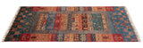 Ziegler Rug | 200 x 76 cm