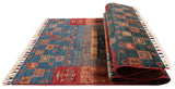 Ziegler Rug | 200 x 76 cm