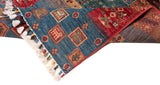 Ziegler Rug | 200 x 76 cm