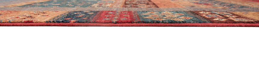 Ziegler Rug | 200 x 76 cm