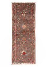Ziegler Rug | 200 x 79 cm