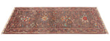 Ziegler Rug | 200 x 79 cm
