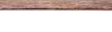 Ziegler Rug | 200 x 79 cm