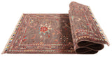 Ziegler Rug | 200 x 79 cm
