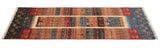 Ziegler Rug | 252 x 79 cm