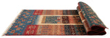 Ziegler Rug | 252 x 79 cm
